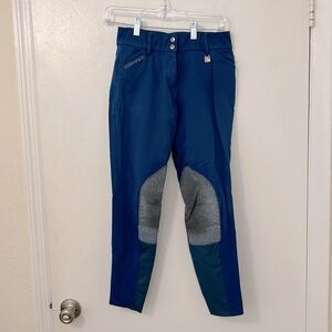 Romfh School Breeches